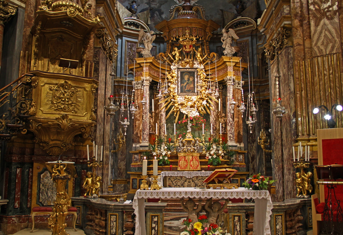 Santuario La Consolata_11.JPG